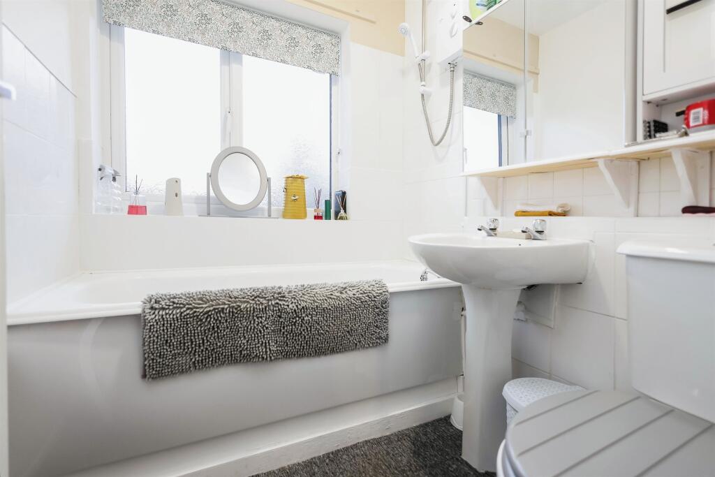 Additional image 6 of Redwood Croft, Birmingham