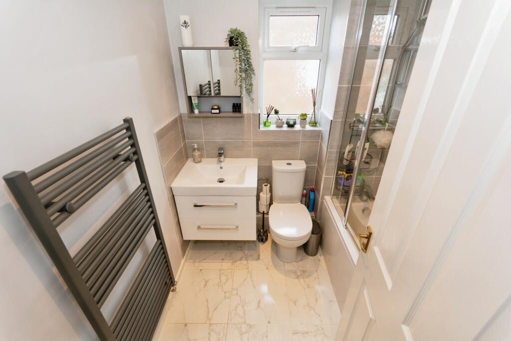 Additional image 8 of Lime Tree Road, Acocks Green, Birmingham, West Midlands, B27