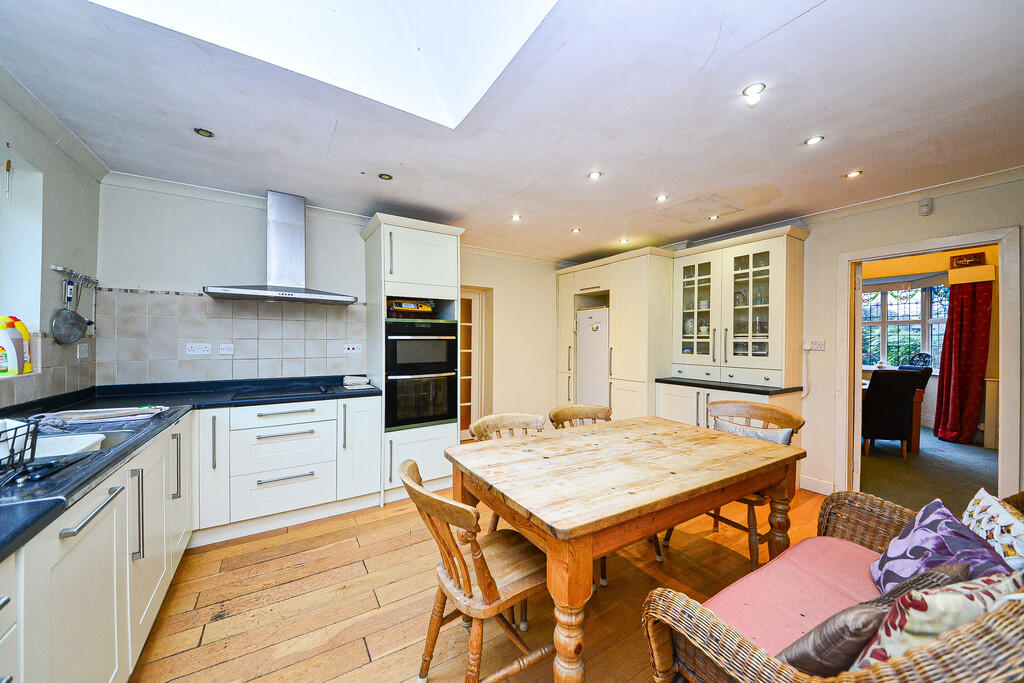 Additional image 7 of Selly Wick Road, Selly Park