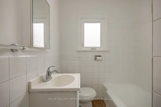 Additional image 9 of 1 Dunsmore Gdns