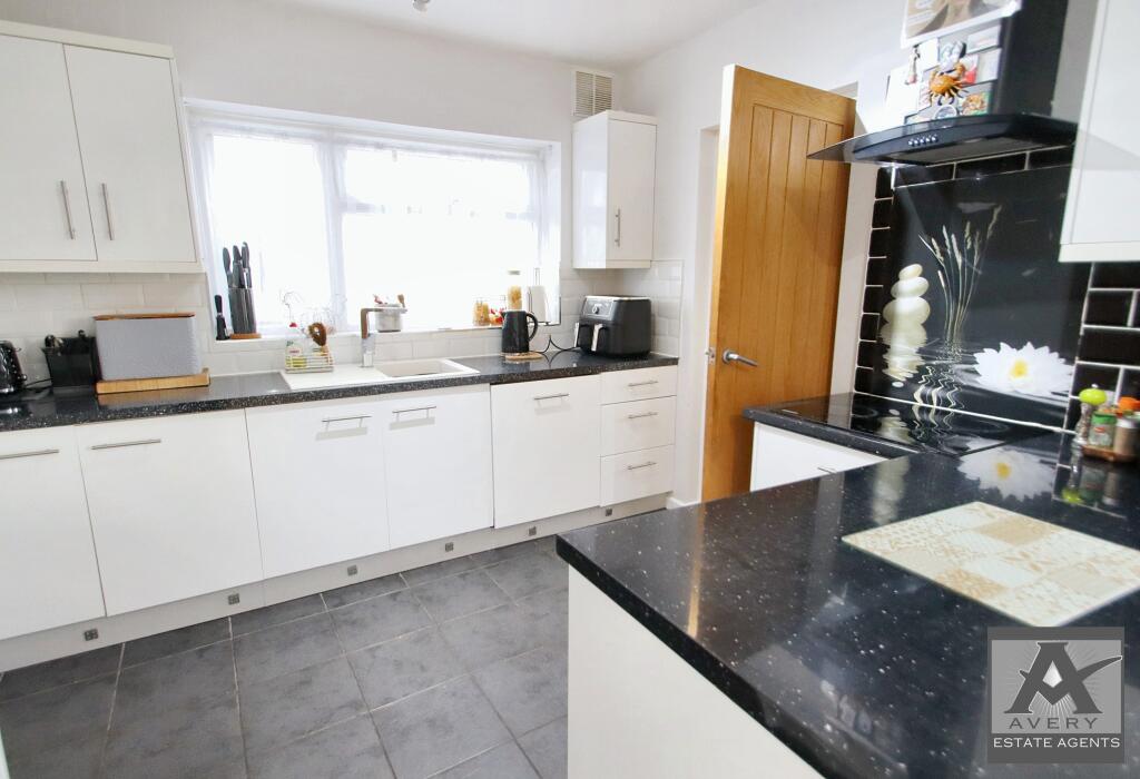 Additional image 10 of Milton Road, BS22