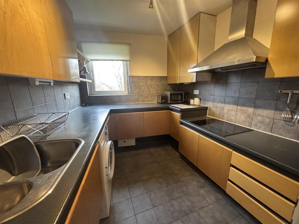 Additional image 8 of The Crescent, Llandaff