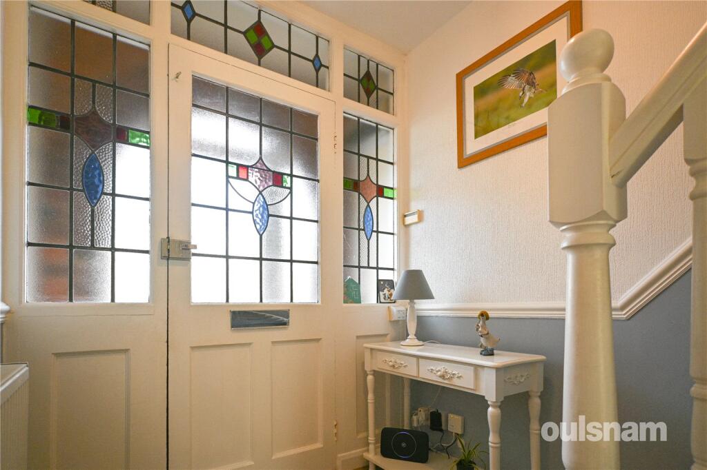 Additional image 8 of Sandfields Road, Oldbury, West Midlands, B68