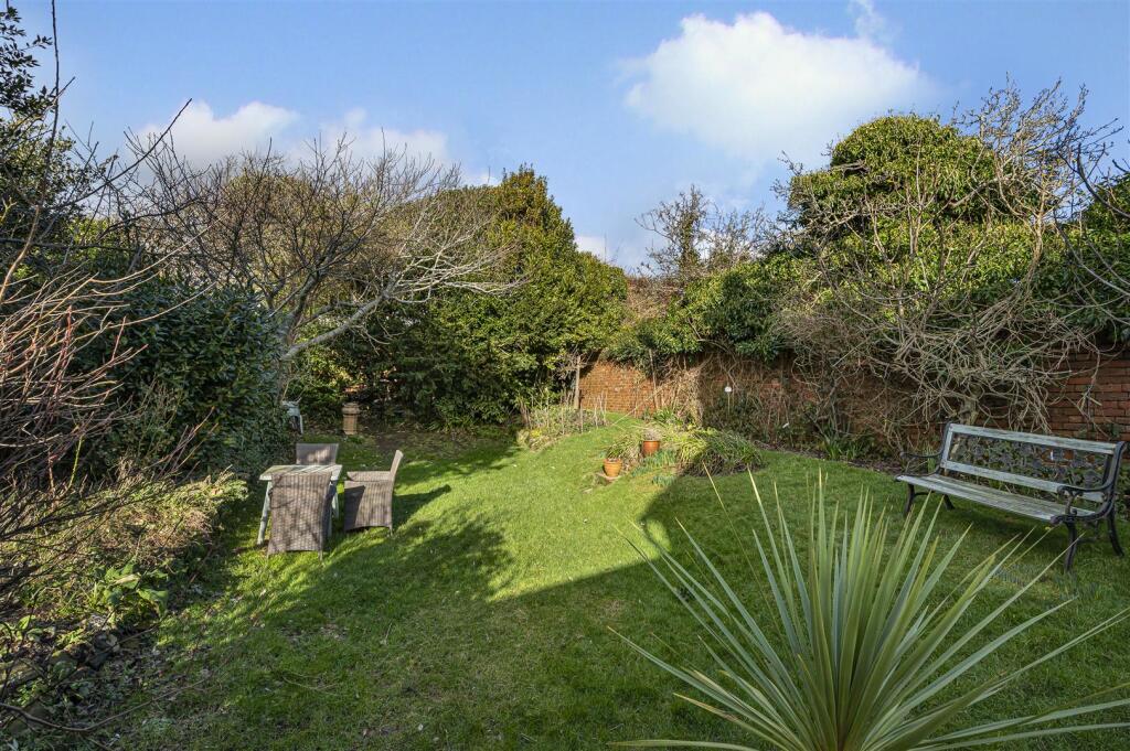 Additional image 31 of Bramber Road, SEAFORD