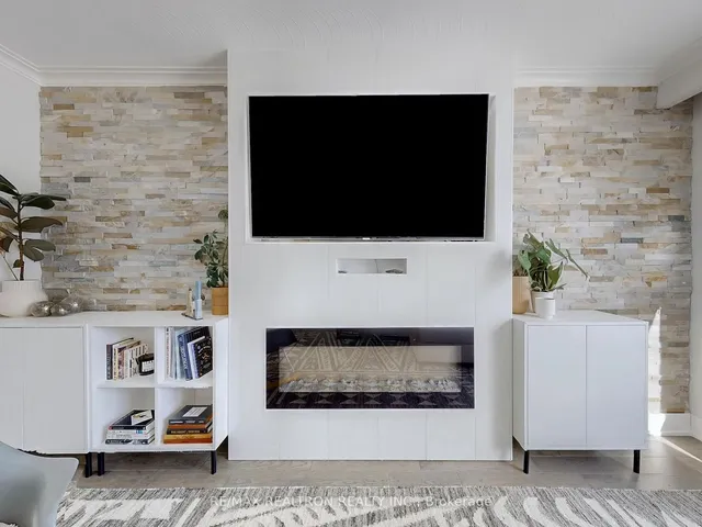 Additional image 9 of 75 Cameo Cres