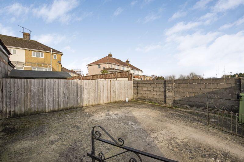 Additional image 18 of Eastwood Crescent, Bristol