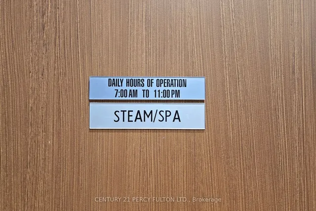 Additional image 39 of 2 Fieldway Rd Unit 1215