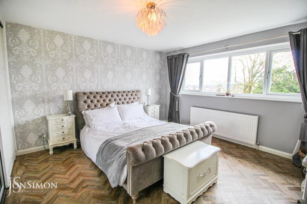 Additional image 30 of Tor Avenue, Greenmount, Bury, BL8