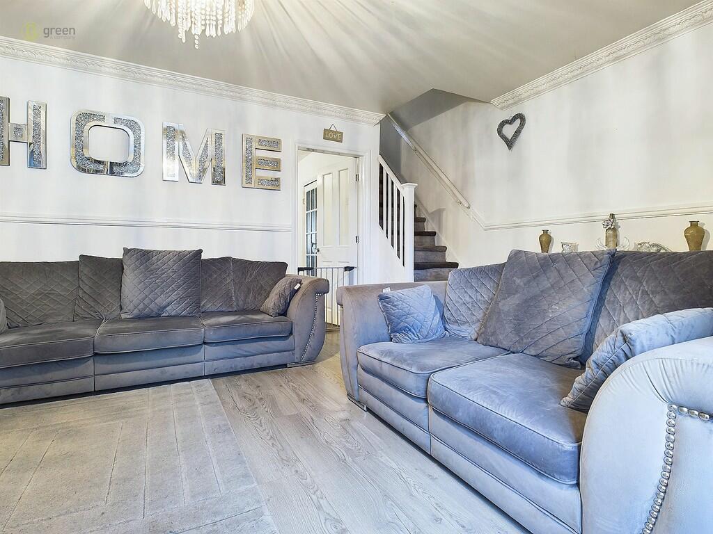 Additional image 4 of Twickenham Road, Kingstanding