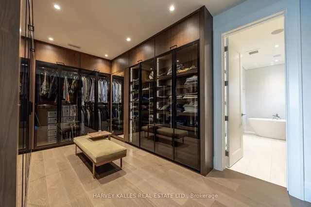 Additional image 25 of 65 Glengowan Rd