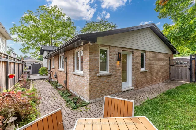 Additional image 38 of 313 Silvana Cres