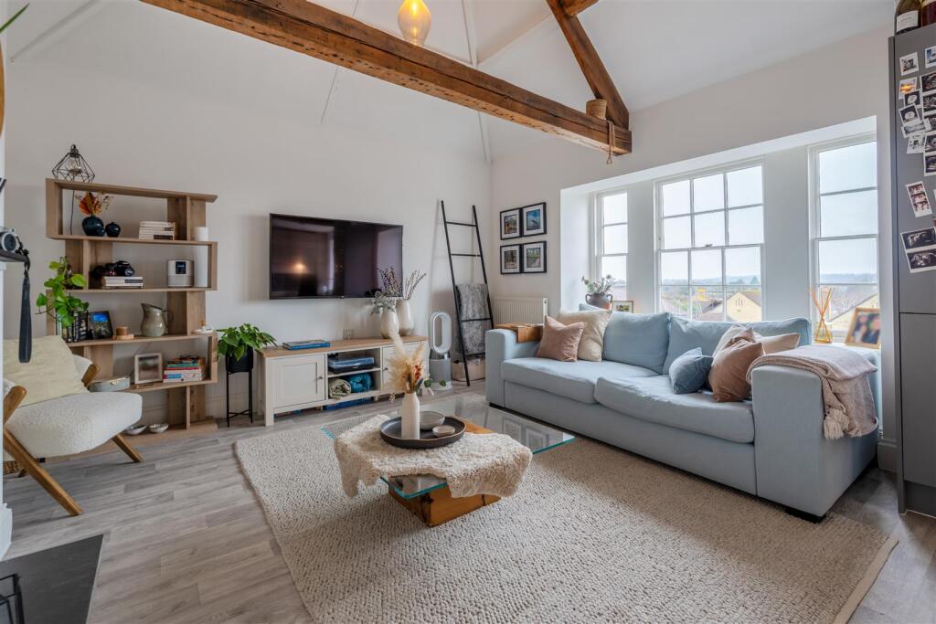 Additional image 13 of Bath Road, Keynsham, Bristol