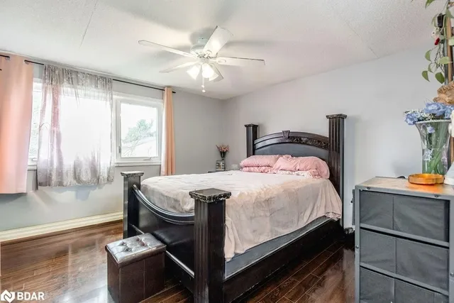 Additional image 22 of 20 Hillpark Trail