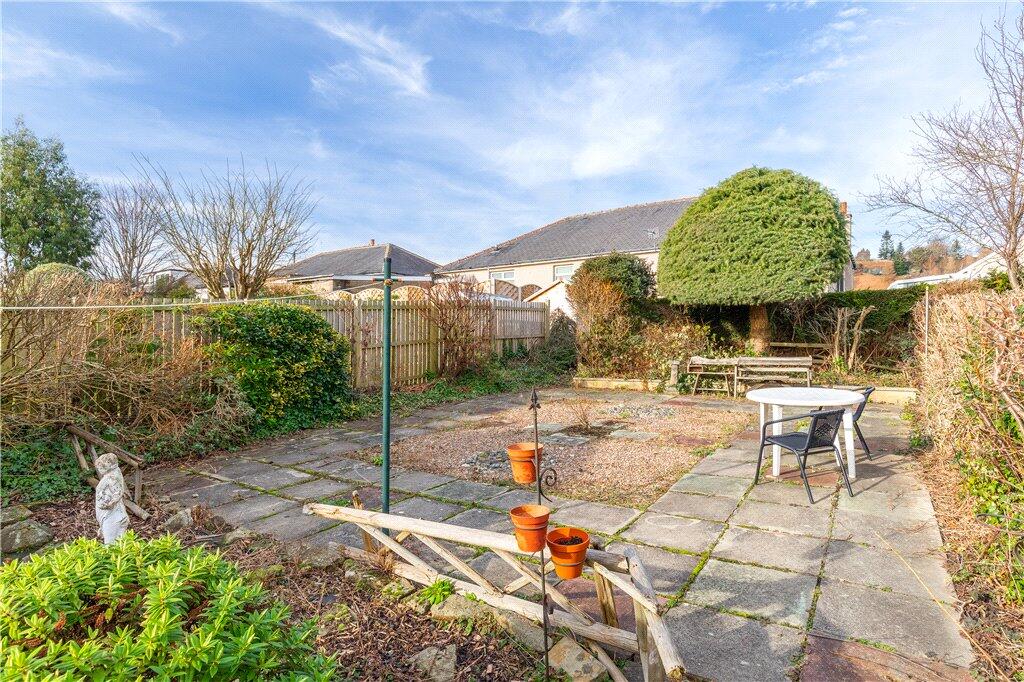 Additional image 13 of Temple Rhydding Drive, Baildon, West Yorkshire, BD17