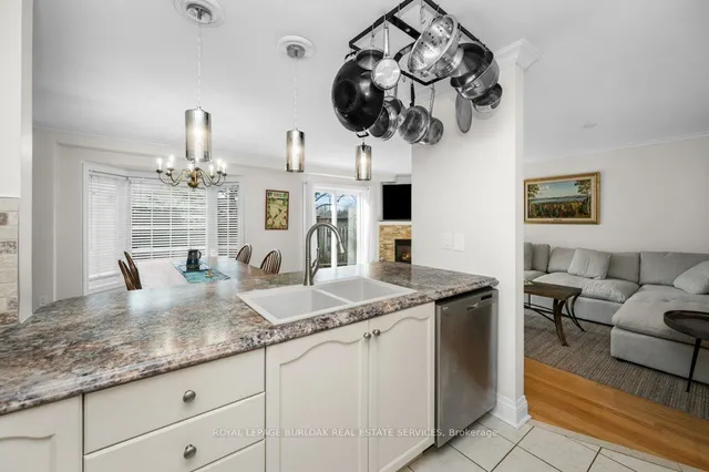 Additional image 13 of 3333 New St Unit 133