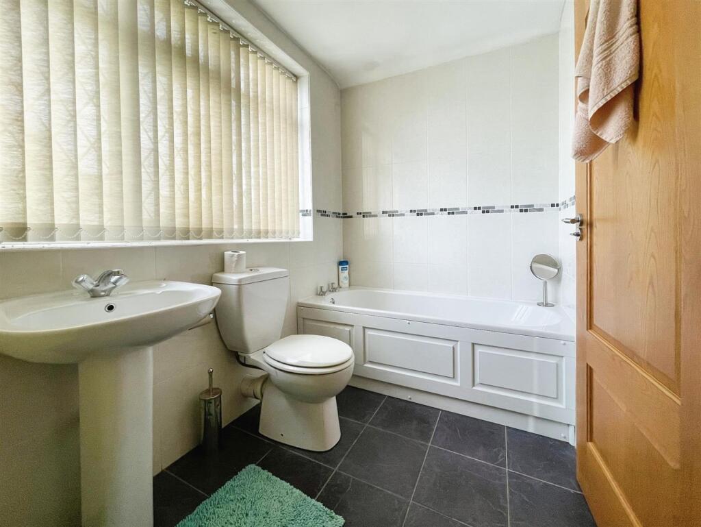 Additional image 9 of Boy Lane, Bradford, BD4 6DL