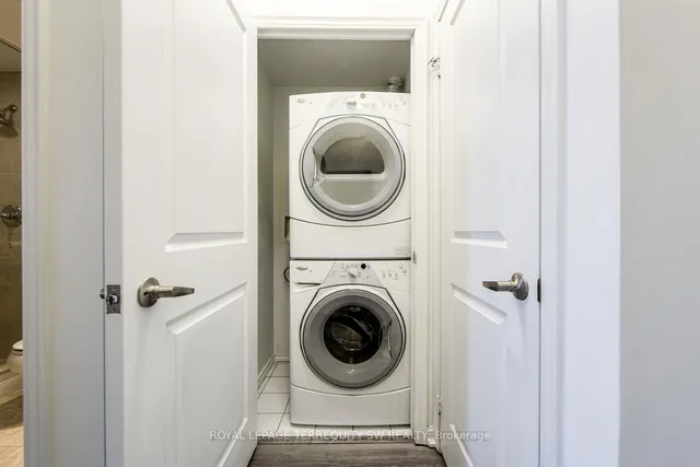 Additional image 28 of 628 Fleet St Unit 1203