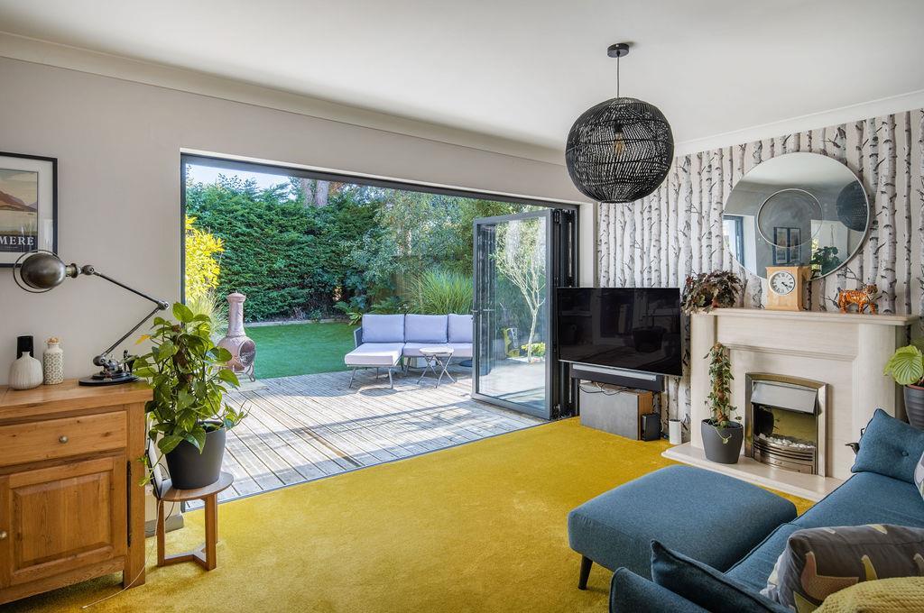 Additional image 6 of Grasmere Close, Christchurch