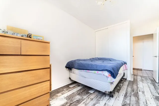 Additional image 16 of 205 Hilda Ave Unit 1407