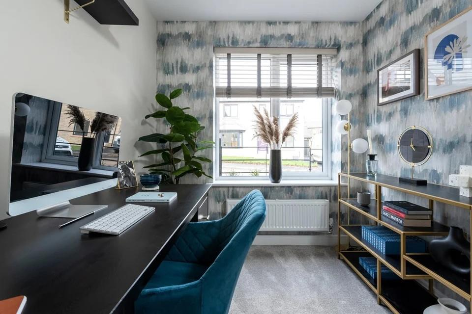 Additional image 5 of Broken Stone Road, Blackburn