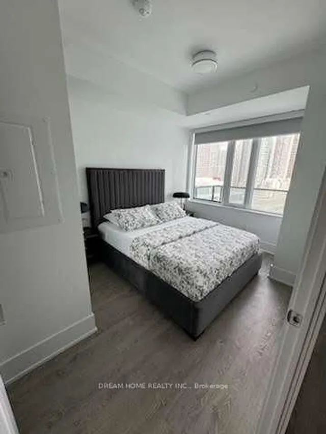 Additional image 4 of 470 Front St Unit 1607