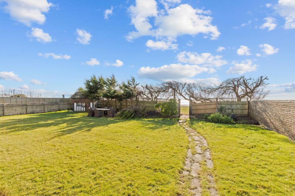 Additional image 20 of Gorse Avenue, East Preston, BN16