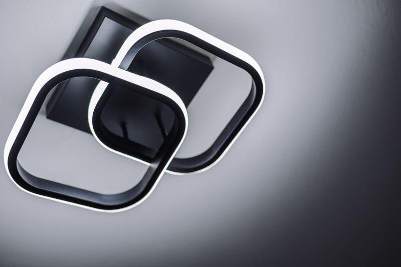 Additional image 23 of Holden Mill, Blackburn Road, Bolton