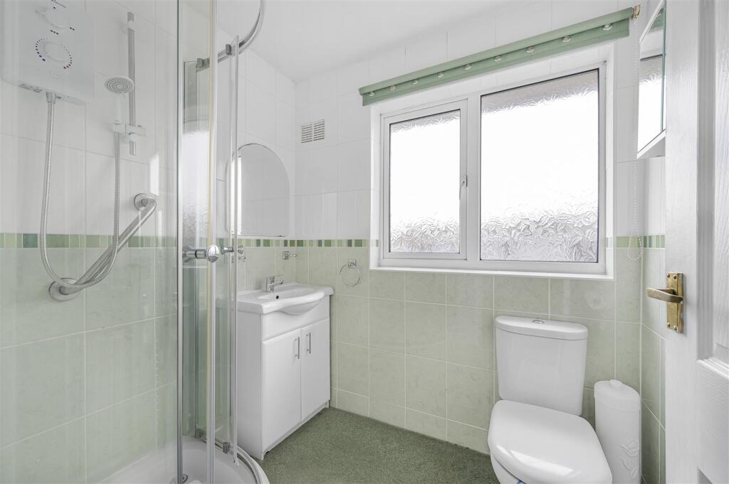 Additional image 6 of Lewes Close, Saltdean, Brighton