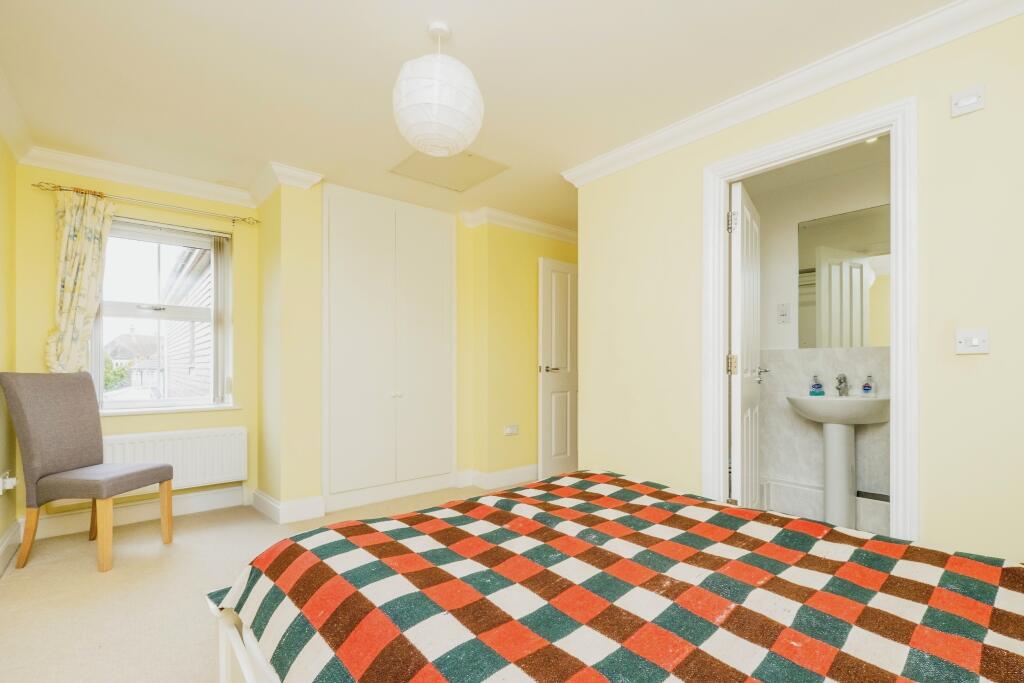 Additional image 7 of Swallowmead, College Hill, Steyning, West Sussex, BN44