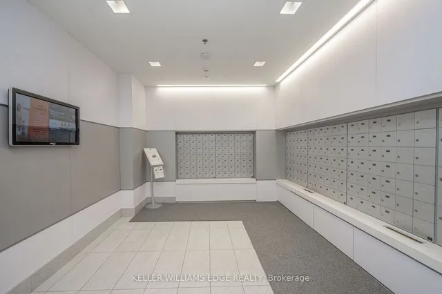 Additional image 9 of 2087 Fairview St Unit 1805