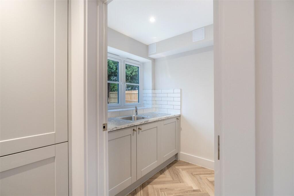 Additional image 11 of Rowlands Hill, Wimborne, Dorset, BH21