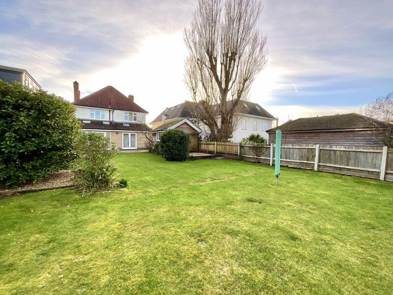 Additional image 18 of Newstead Road, Southbourne