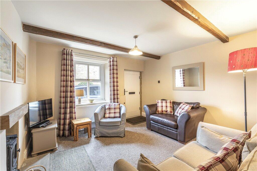 Additional image 11 of East Street, Gargrave, Skipton, North Yorkshire, BD23