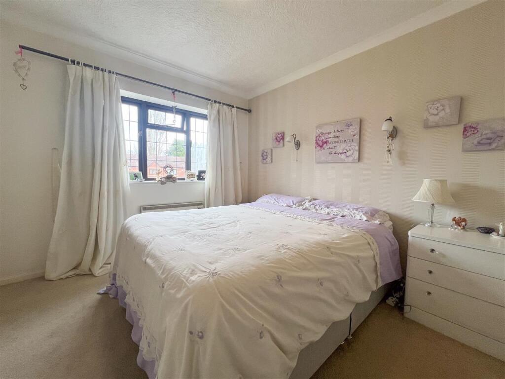 Additional image 9 of The Cedars, Birmingham