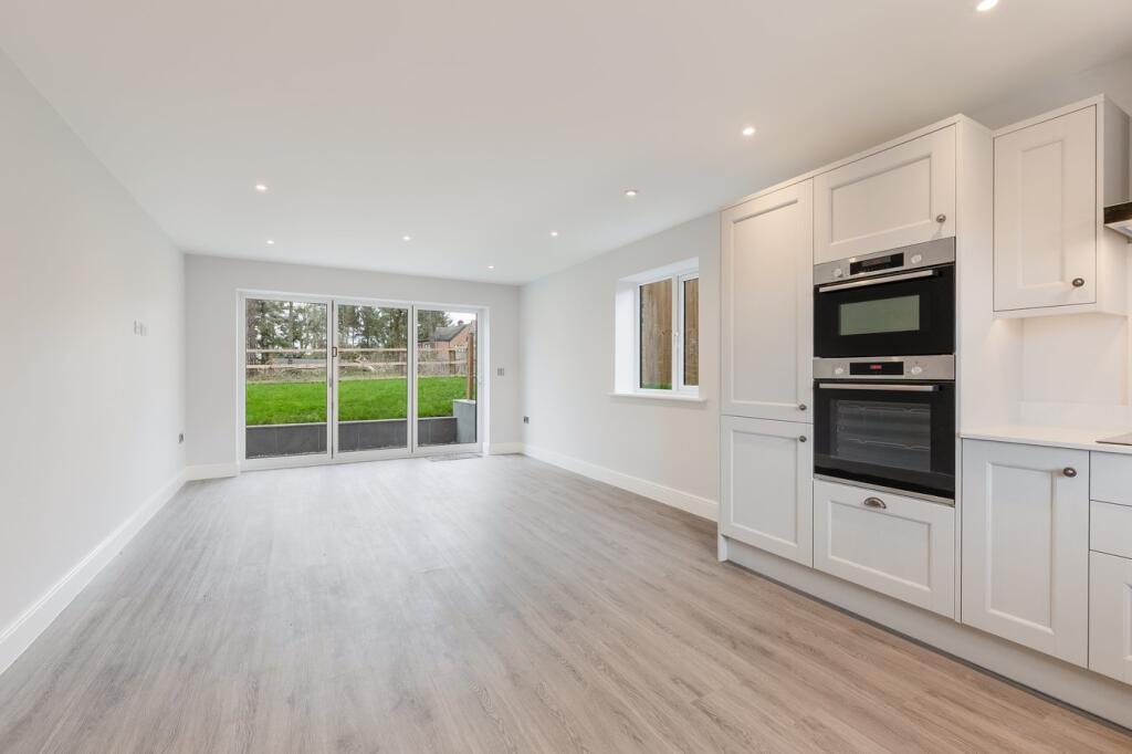 Additional image 7 of Field Farm, Pennyford Lane, Wootton Wawen, B95