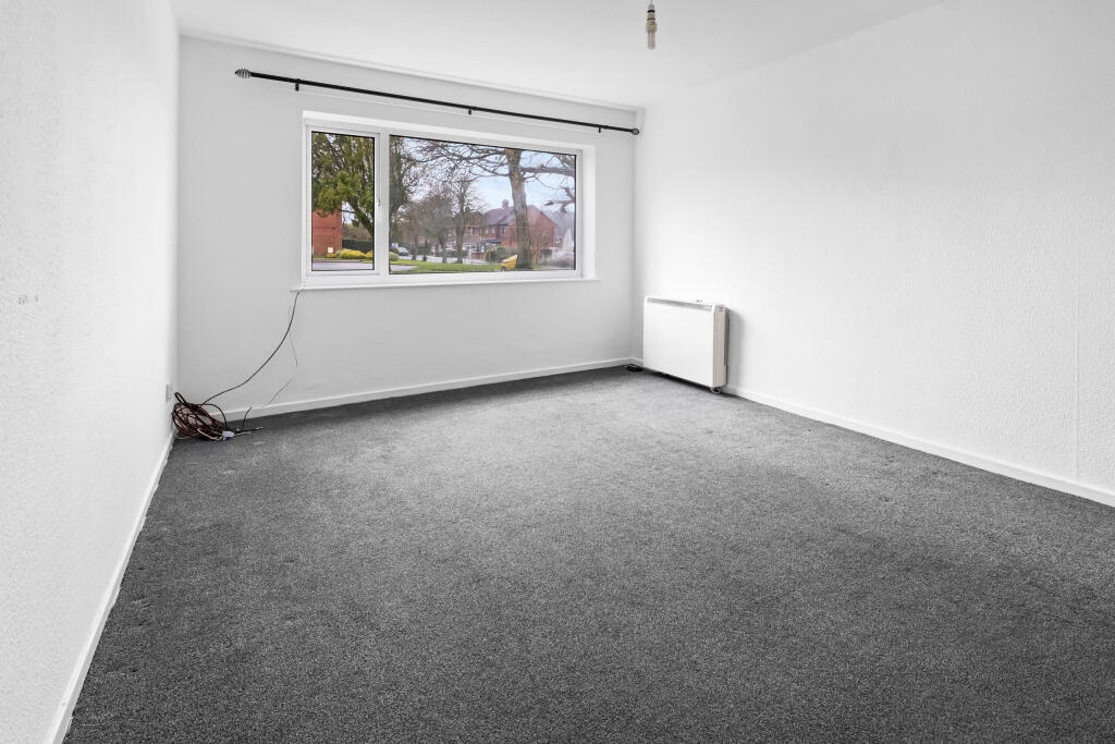 Additional image 7 of Cottage Lane, Marlbrook, Bromsgrove B60