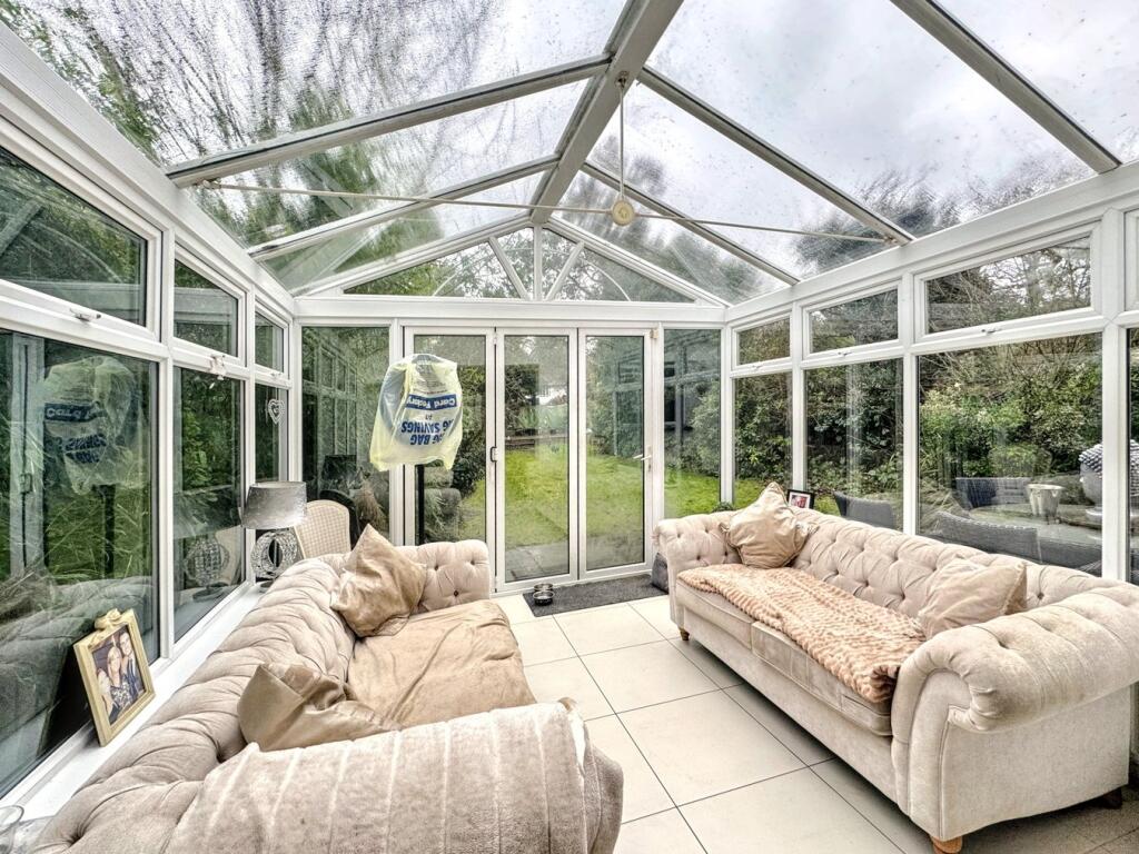 Additional image 11 of Petts Wood Road, Petts Wood, Orpington, BR5
