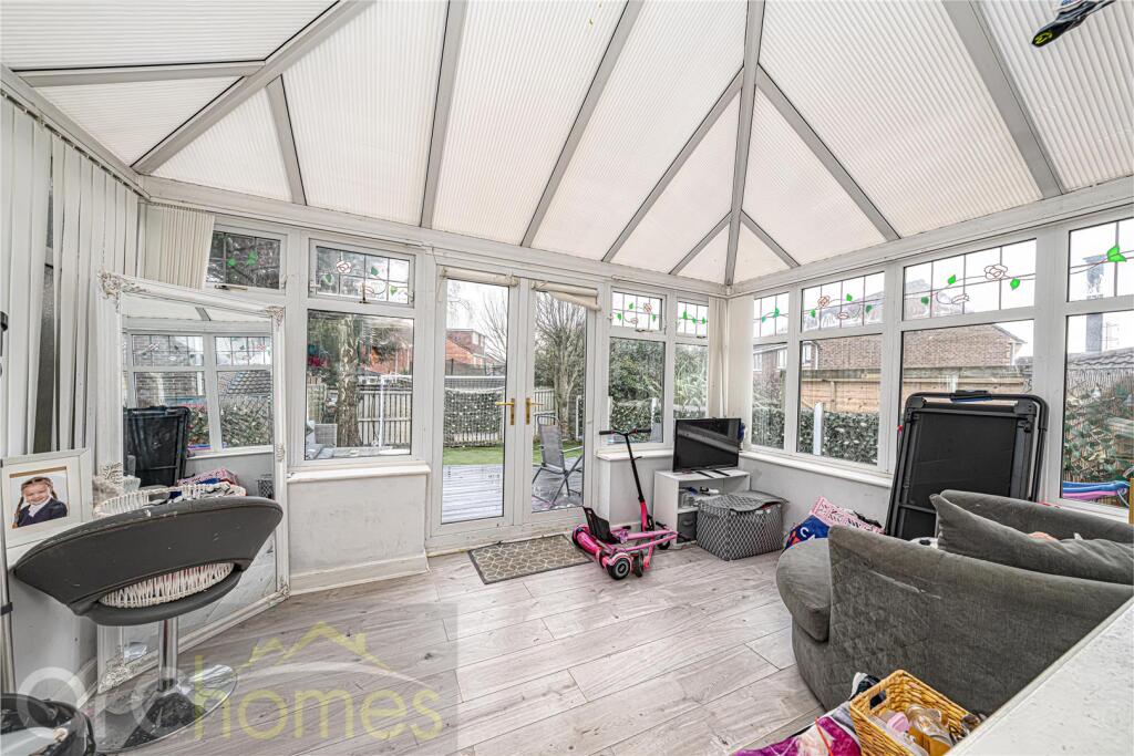 Additional image 10 of Loweswater Road, Farnworth, Bolton