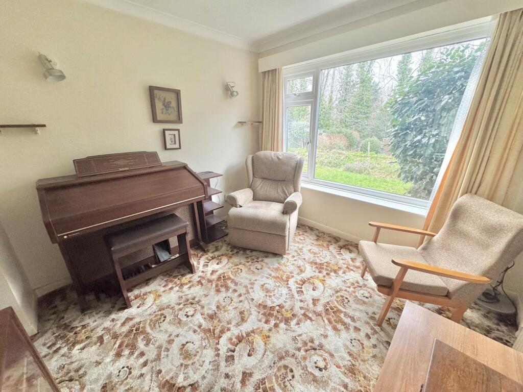 Additional image 7 of Bader Road, Canford Heath, Poole, BH17