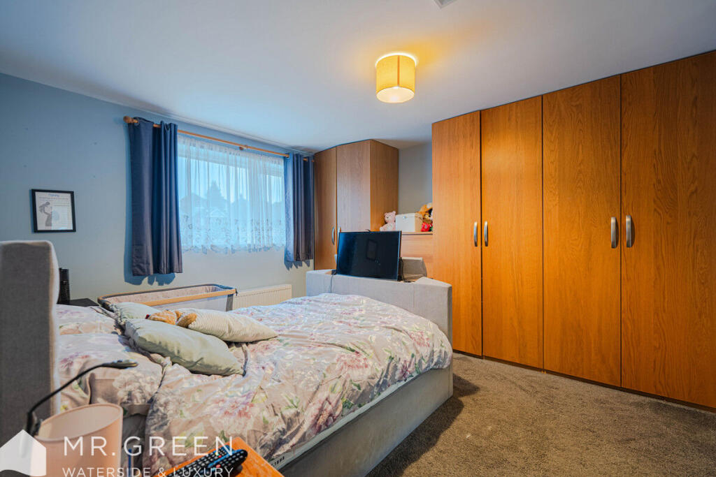 Additional image 15 of Rutland Road, Bournemouth, Dorset, BH9 1EP