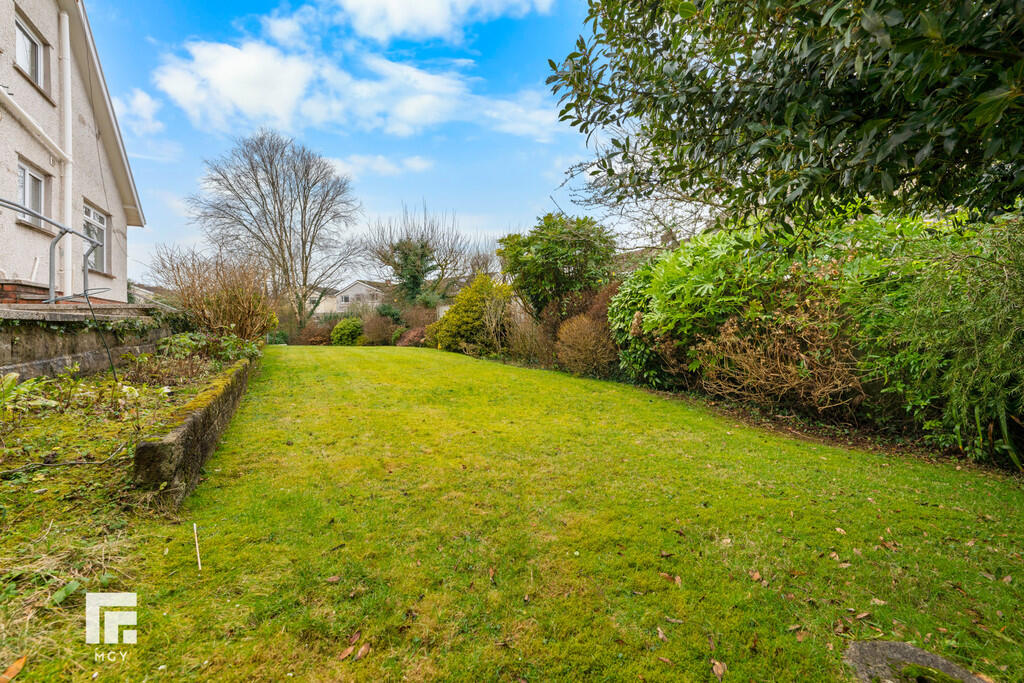 Additional image 32 of Dan-y-bryn Close, Radyr