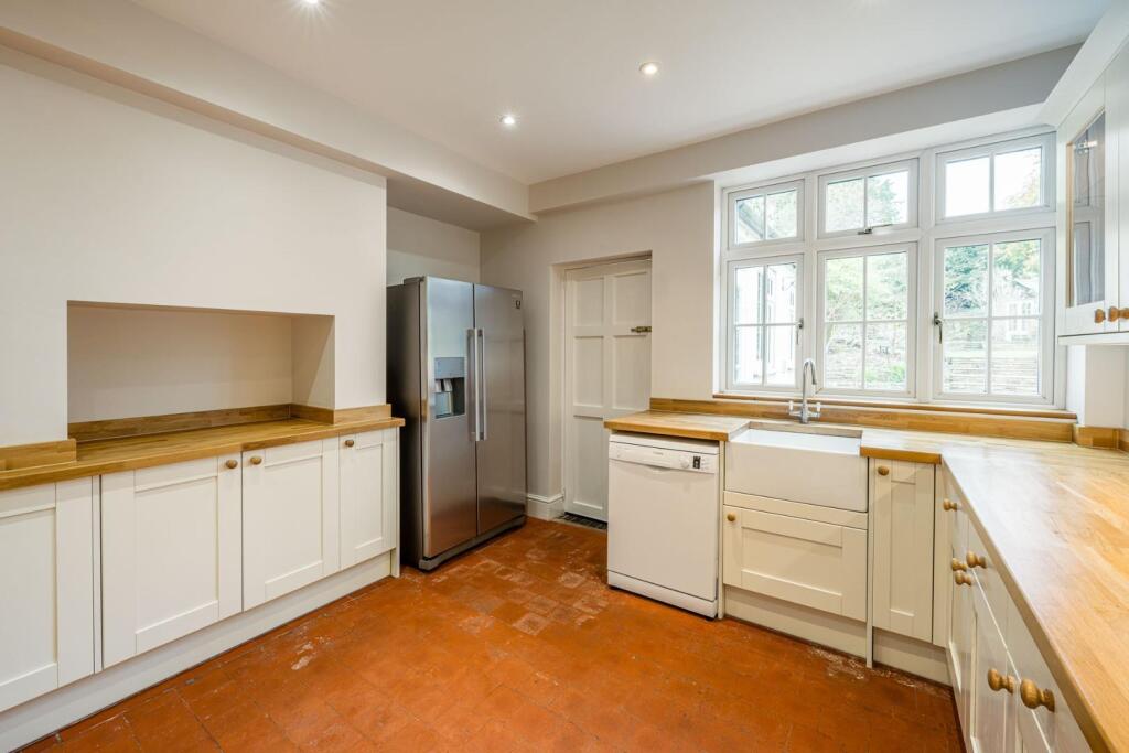 Additional image 10 of Carless Avenue, Birmingham