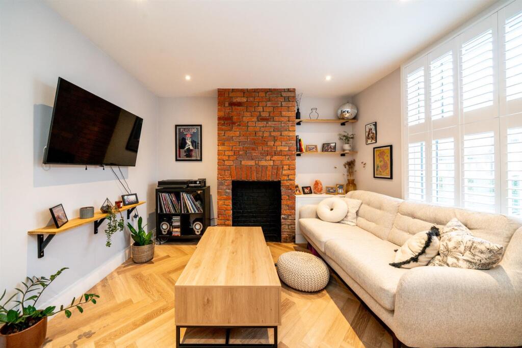 Additional image 2 of Grange Street, St. Albans