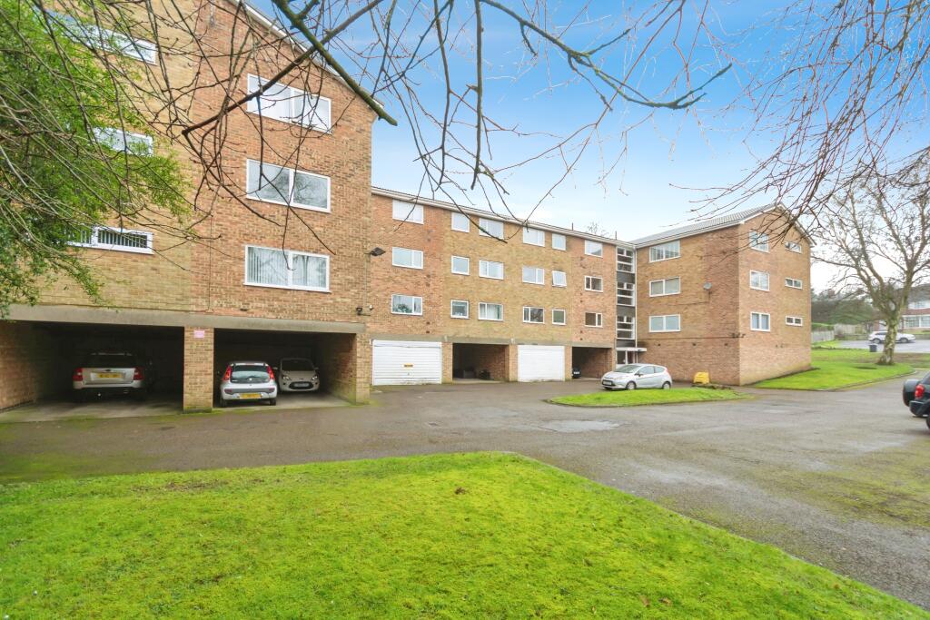 Additional image 2 of Redditch Road, Kings Norton, Birmingham, West Midlands, B38