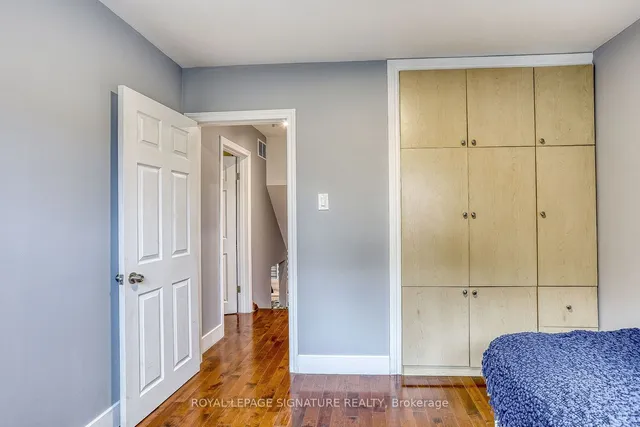 Additional image 24 of 270 Roywood Dr