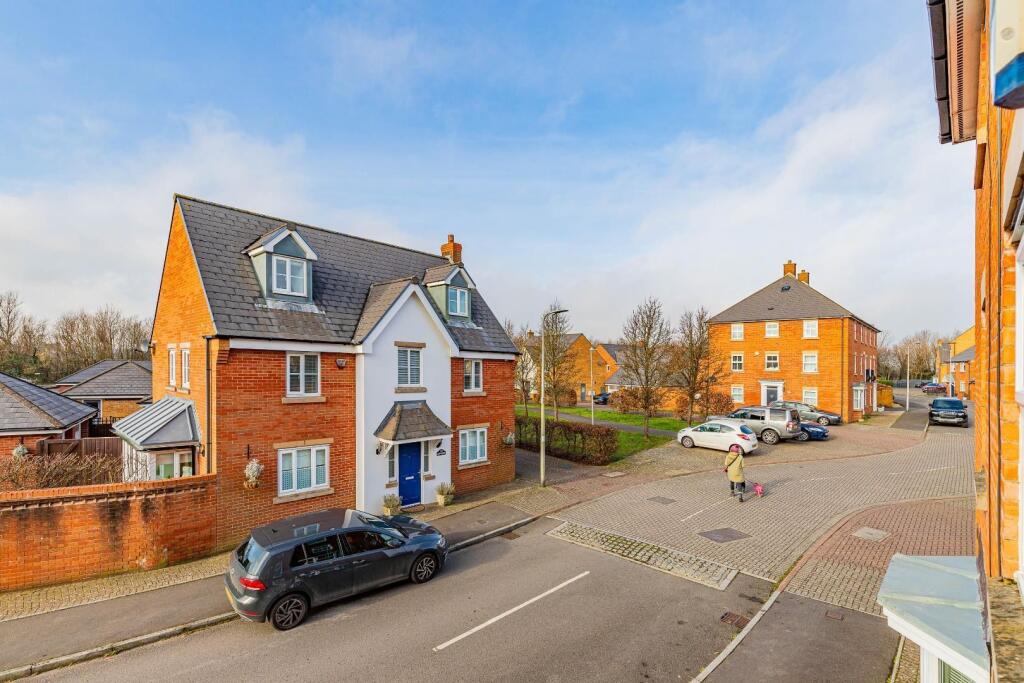 Additional image 23 of Cae Canol, Penarth