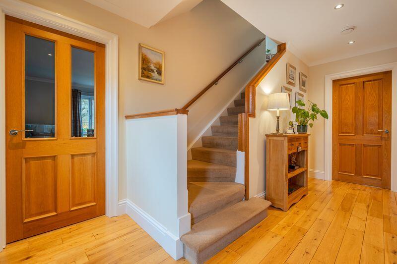 Additional image 12 of Towerhead, Banwell