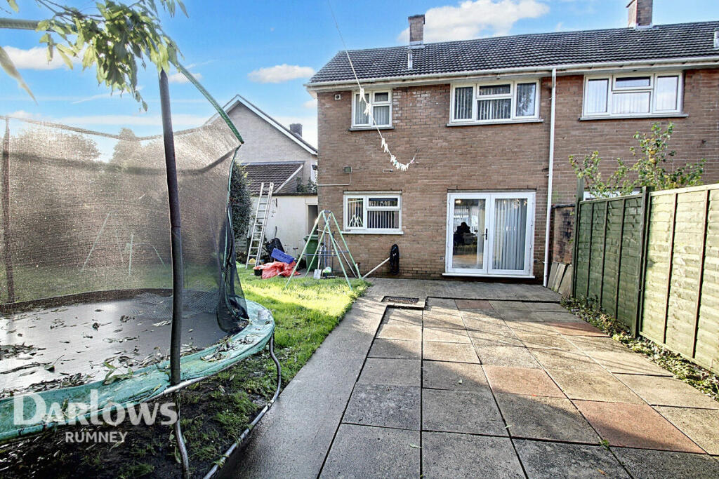 Additional image 12 of Goldsmith Close, Cardiff