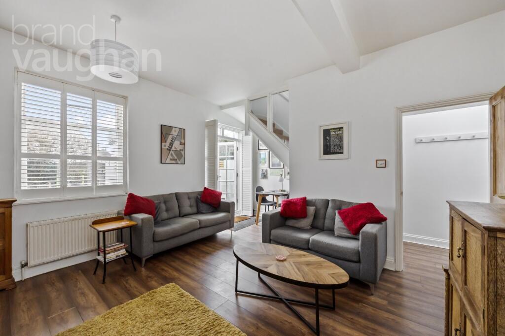 Additional image 3 of The Green, Rottingdean, Brighton, East Sussex, BN2