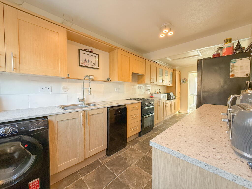 Additional image 12 of Longdyke Drive, Carlisle, CA1 3HT